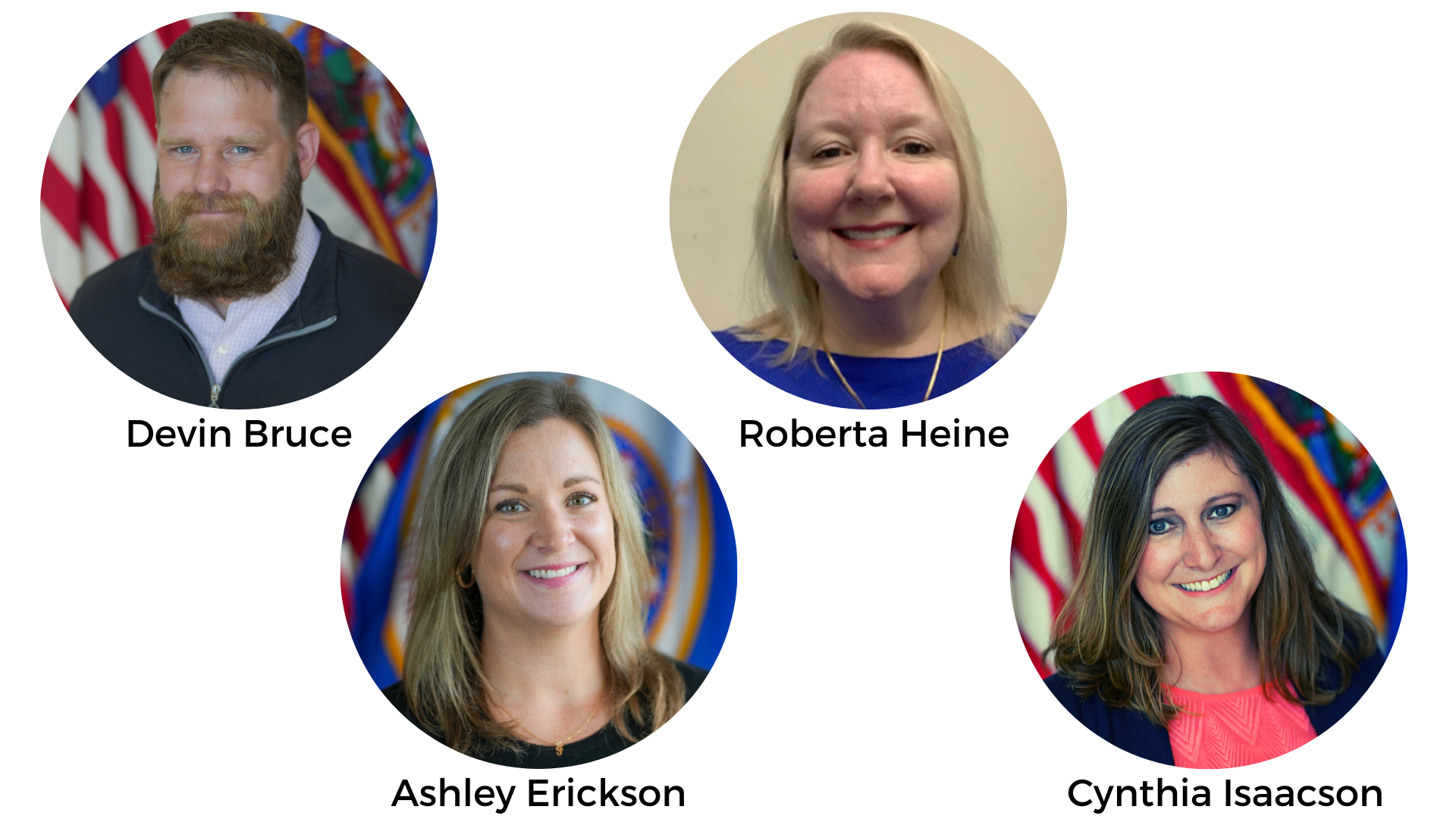 pictures-of-communication-and-public-affairs-staff-minnesota