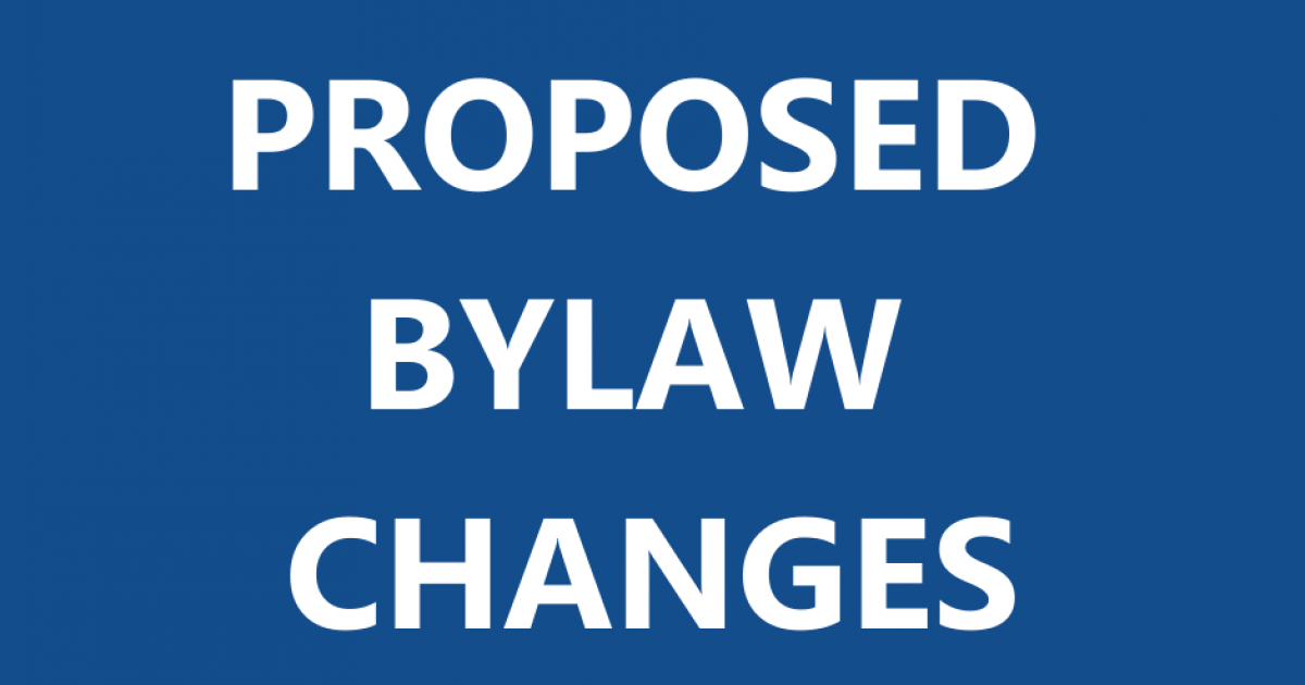 proposed-bylaw-changes-minnesota-association-of-professional-employees